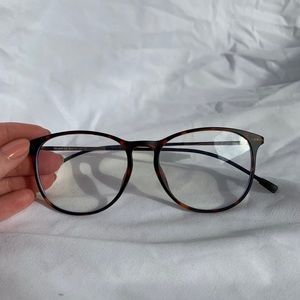 Women’s Blue light glasses